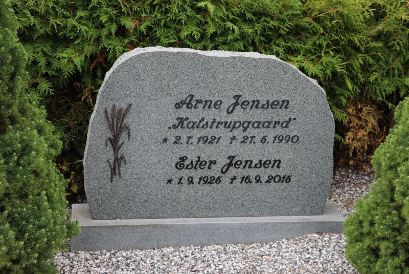 Arne Jensen.JPG